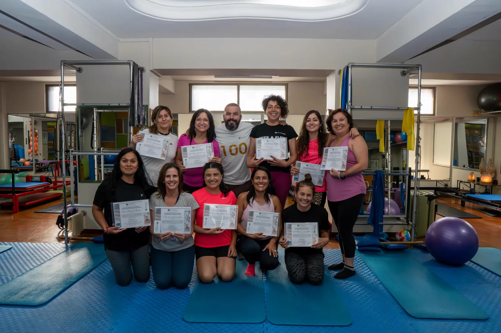 img academia certificacion