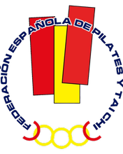 img academia patrocinador 2
