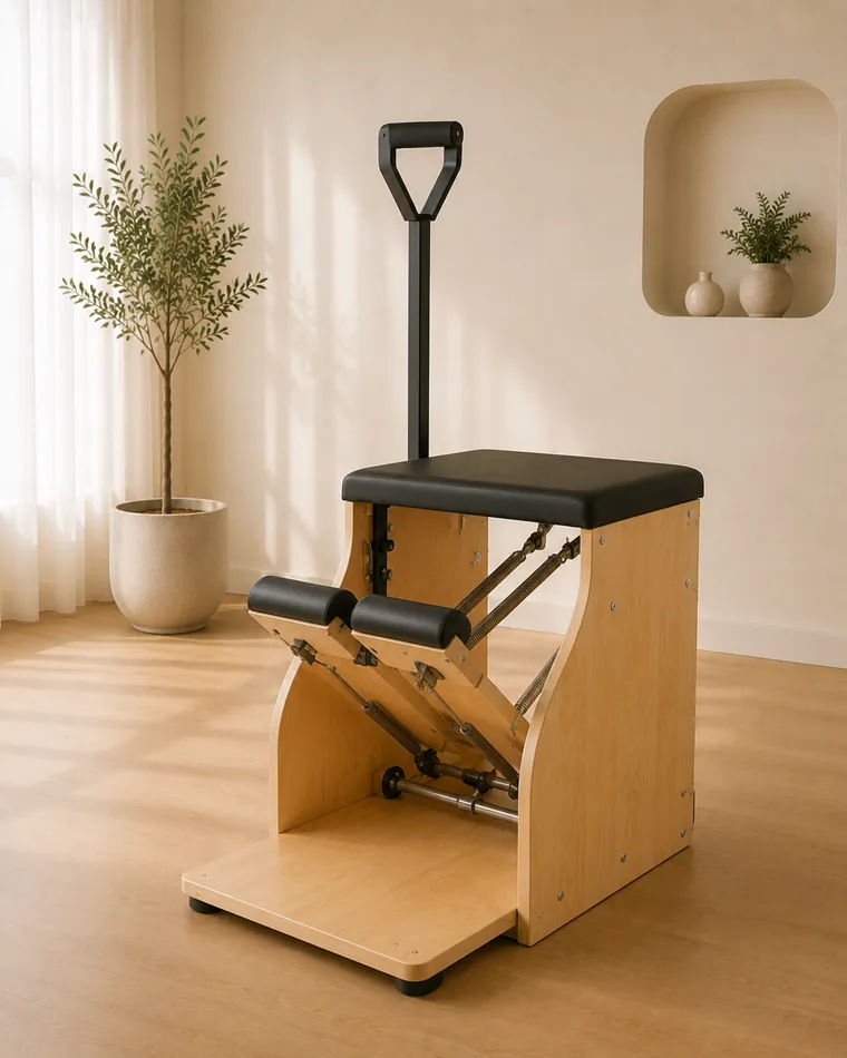 img equipos chair