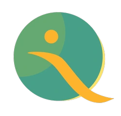 img footer logo qi iso