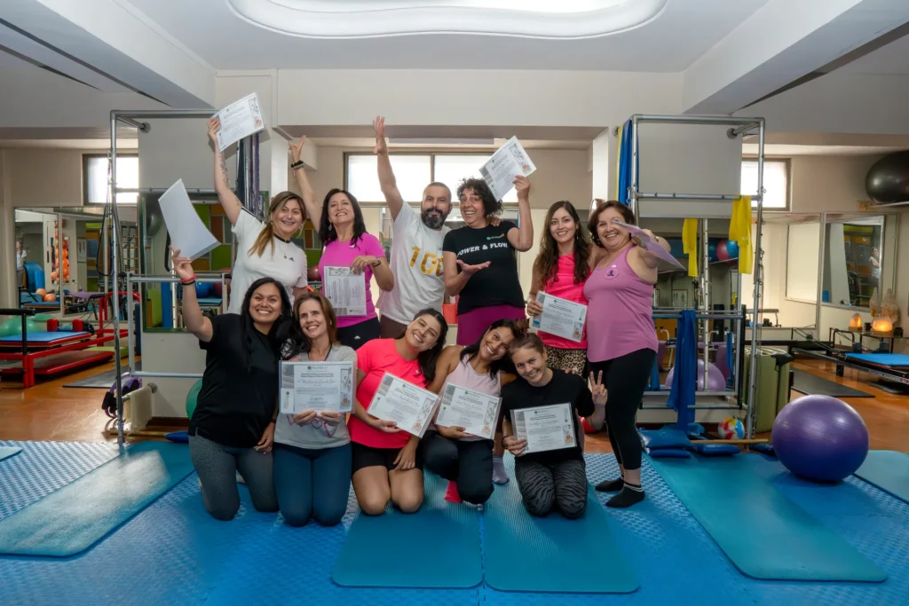 img fotos certificacion certificacion 11 pilates qi 4 72
