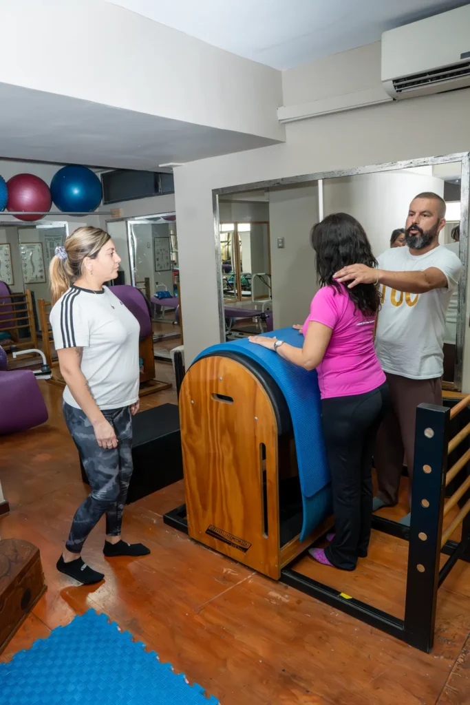 img fotos ejercicios ejercicios 39 pilates qi 4 77