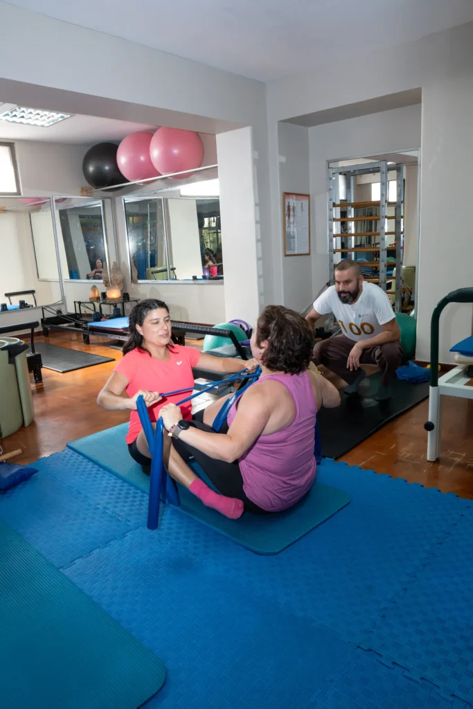 img fotos ejercicios ejercicios 41 pilates qi 4 79