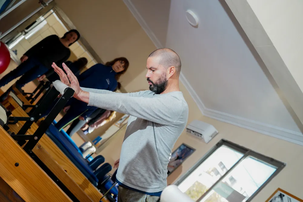 img programas pilates biogenesis