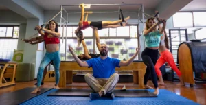 img programas pilates wellness