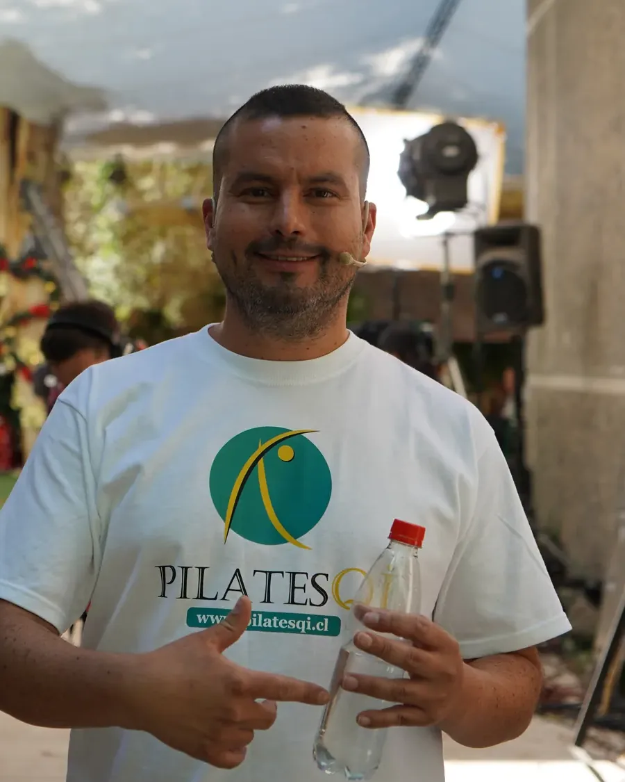 img propuesta rodrigo abett cita