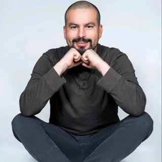 img propuesta rodrigo abett