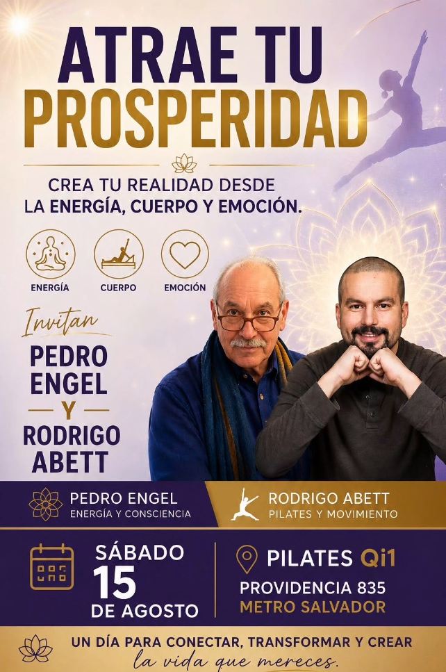 img workshops workshop atrae tu prosperidad
