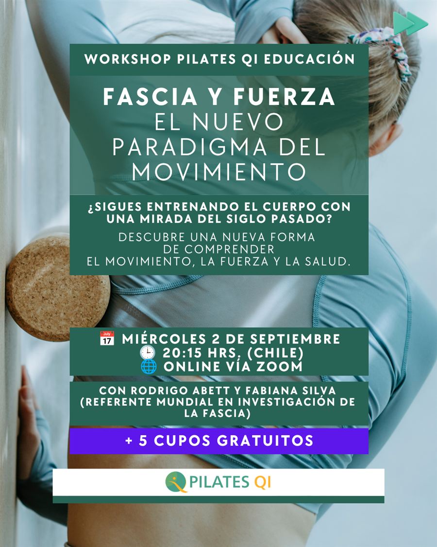 img workshops workshop fascia y fuerza