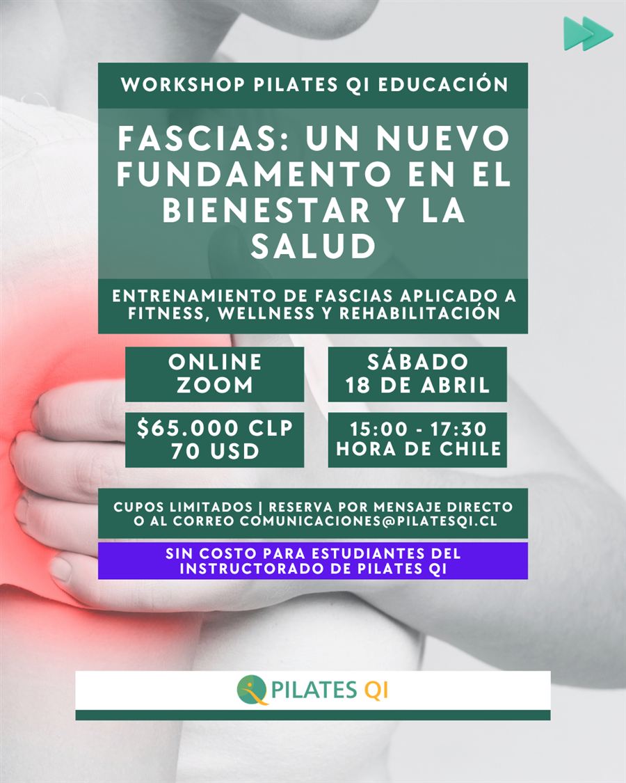 img workshops workshop fascias bienestar salud