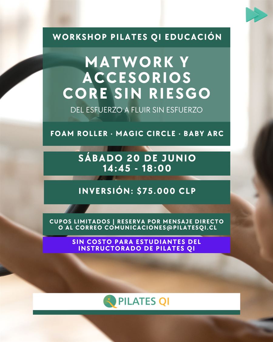 img workshops workshop matwork accesorios