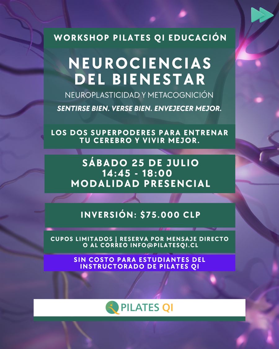 img workshops workshop neurociencias bienestar