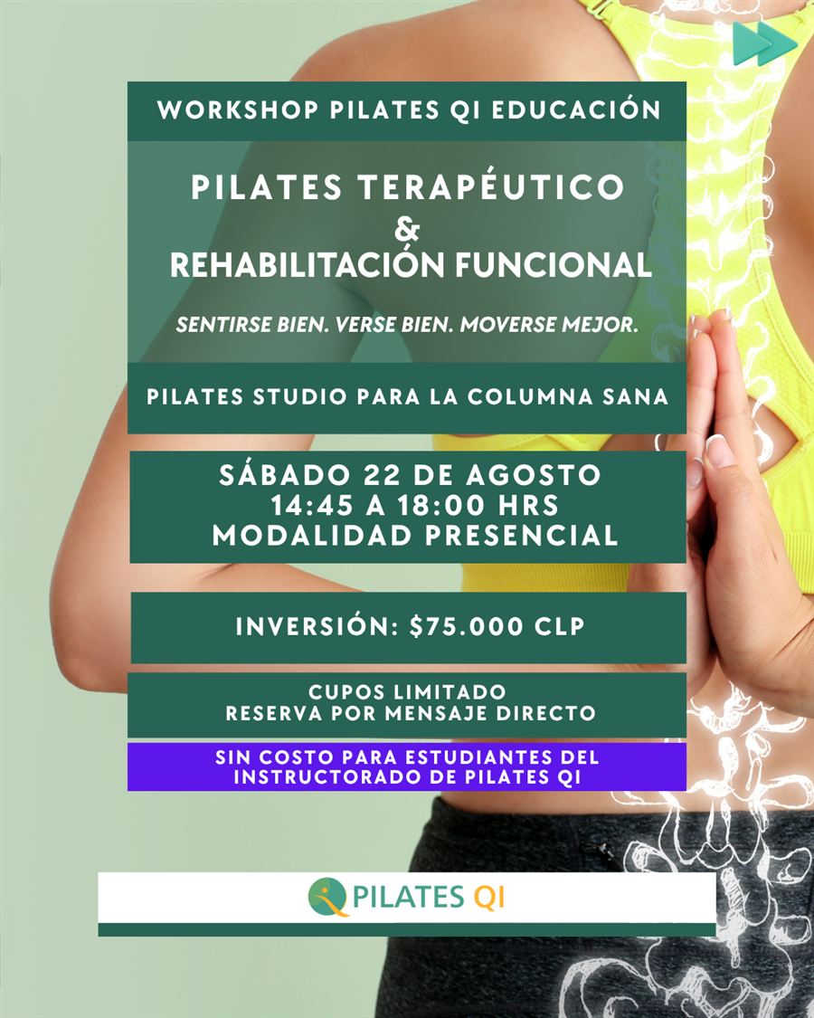 img workshops workshop pilates terapeutico