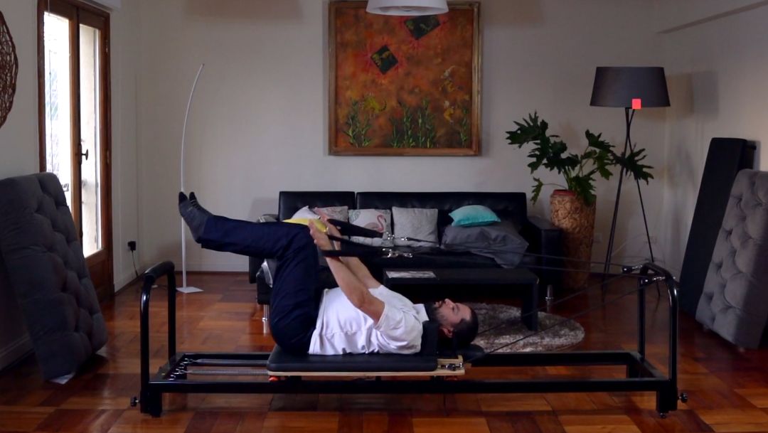 reformer en casaweb2